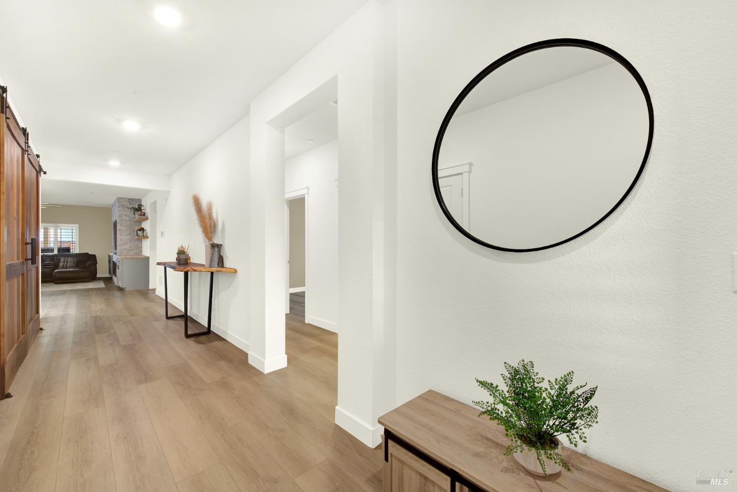 Detail Gallery Image 5 of 54 For 970 Camelia Dr, Dixon,  CA 95620 - 4 Beds | 2 Baths