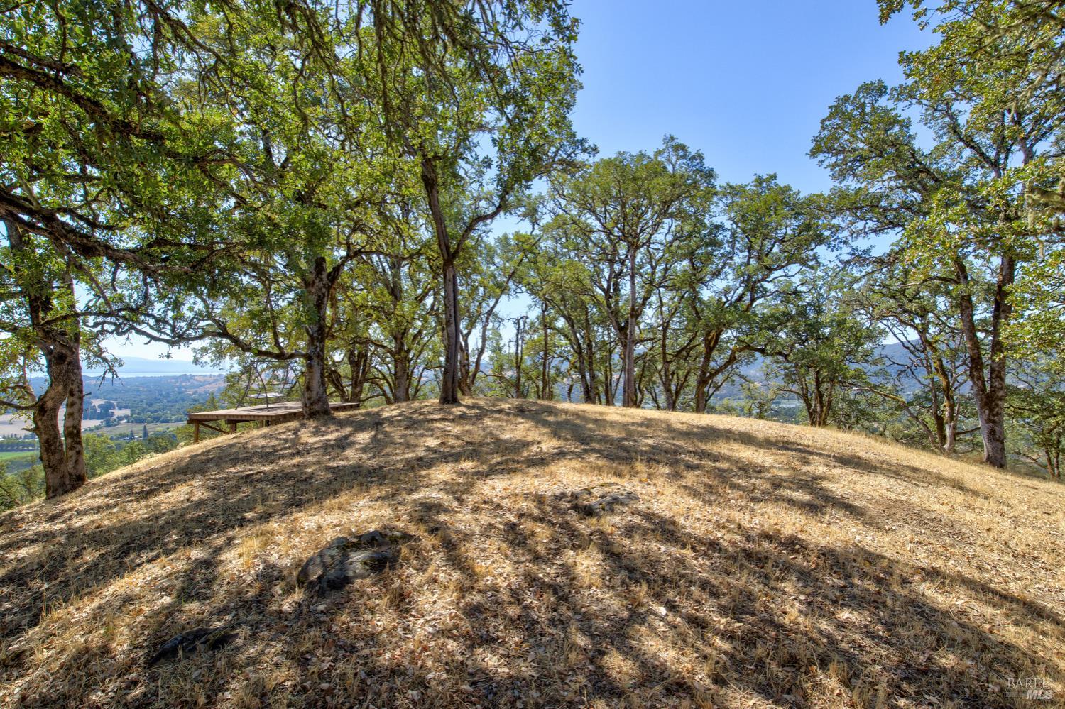 Detail Gallery Image 48 of 94 For 1280 W St. Hwy 20 St, Upper Lake,  CA 95485 - 2 Beds | 2 Baths