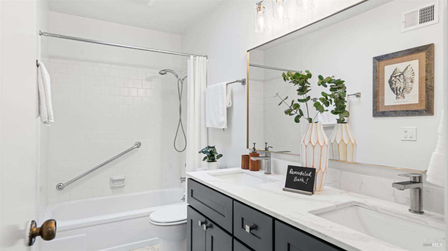 Detail Gallery Image 27 of 40 For 5 Charmaine Ct, Novato,  CA 94949 - 3 Beds | 2/1 Baths