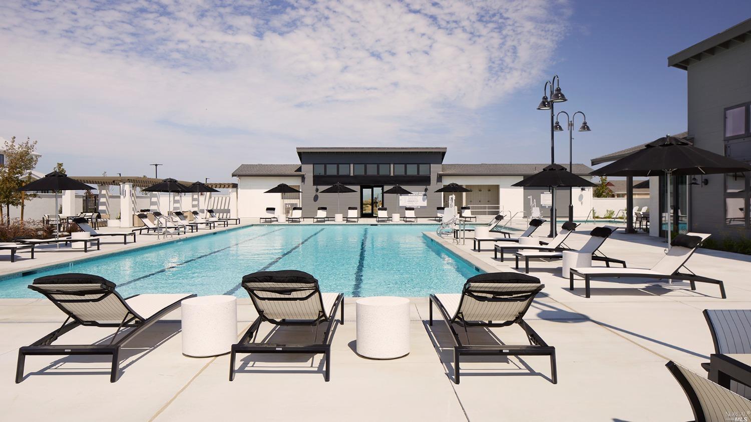 Detail Gallery Image 37 of 41 For 2438 Revival Ln, Rio Vista,  CA 94571 - 2 Beds | 2 Baths