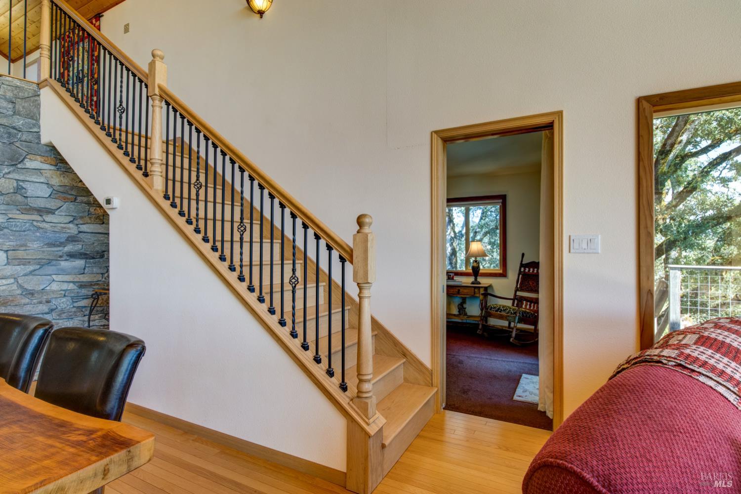 Detail Gallery Image 32 of 94 For 1280 W St. Hwy 20 St, Upper Lake,  CA 95485 - 2 Beds | 2 Baths