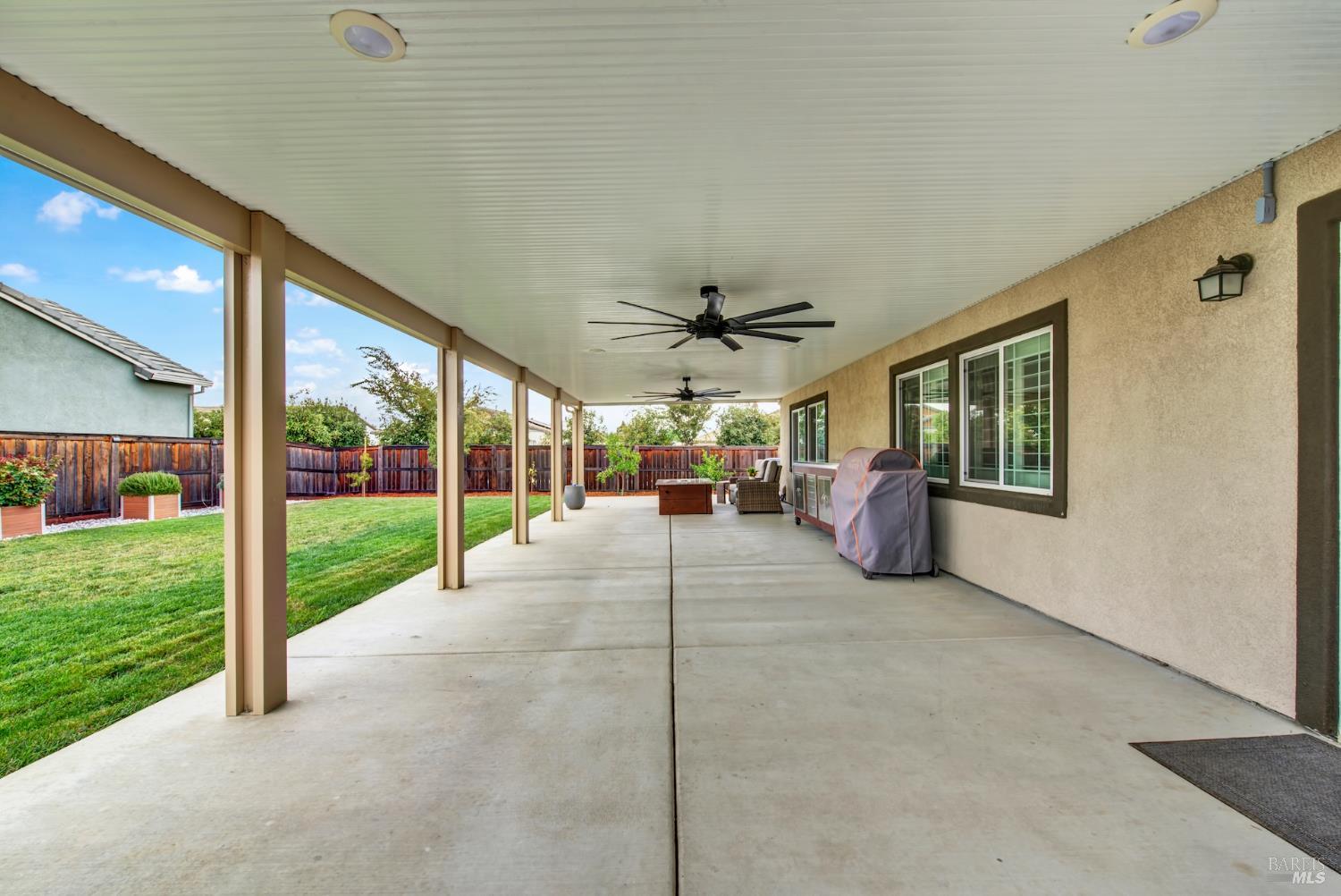 Detail Gallery Image 41 of 54 For 970 Camelia Dr, Dixon,  CA 95620 - 4 Beds | 2 Baths