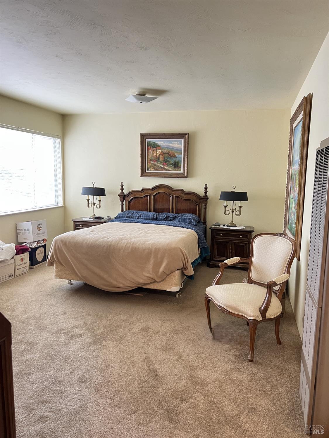 Detail Gallery Image 24 of 39 For 14 Gomez Way,  Mill Valley,  CA 94941 - – Beds | – Baths