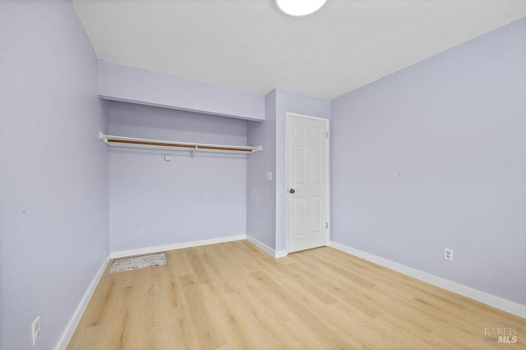 Detail Gallery Image 18 of 30 For 1374 Gaspar Ct, Rohnert Park,  CA 94928 - 3 Beds | 2 Baths