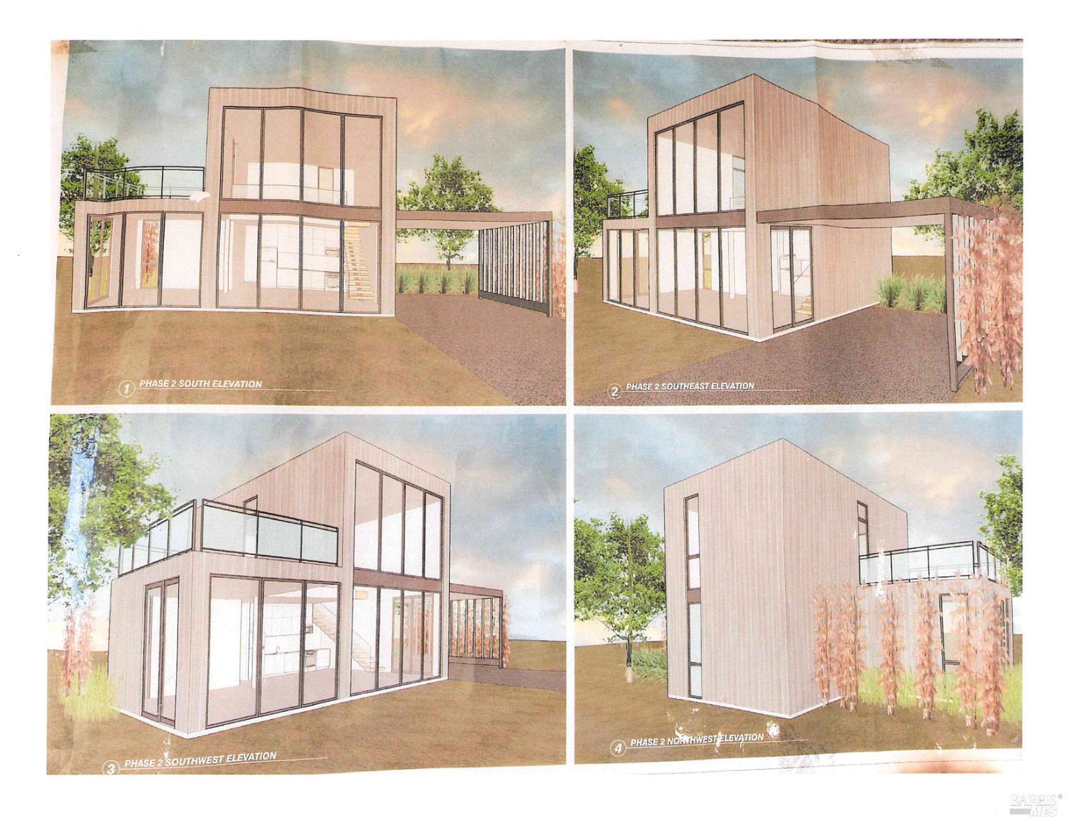 Detail Gallery Image 26 of 34 For 30101 S Hwy 1 Unkn, Gualala,  CA 95445 - 1 Beds | 1 Baths