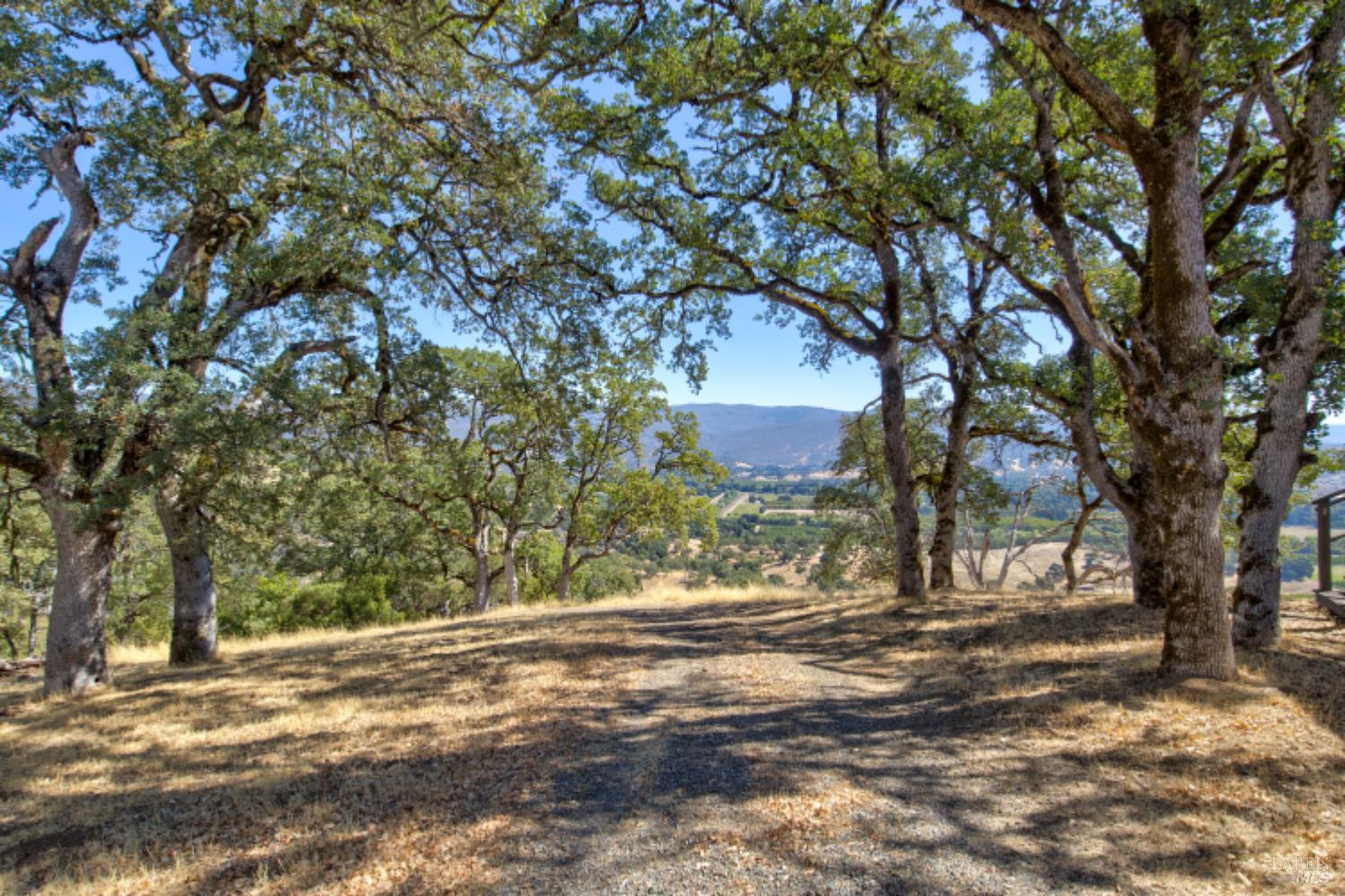 Detail Gallery Image 51 of 94 For 1280 W St. Hwy 20 St, Upper Lake,  CA 95485 - 2 Beds | 2 Baths