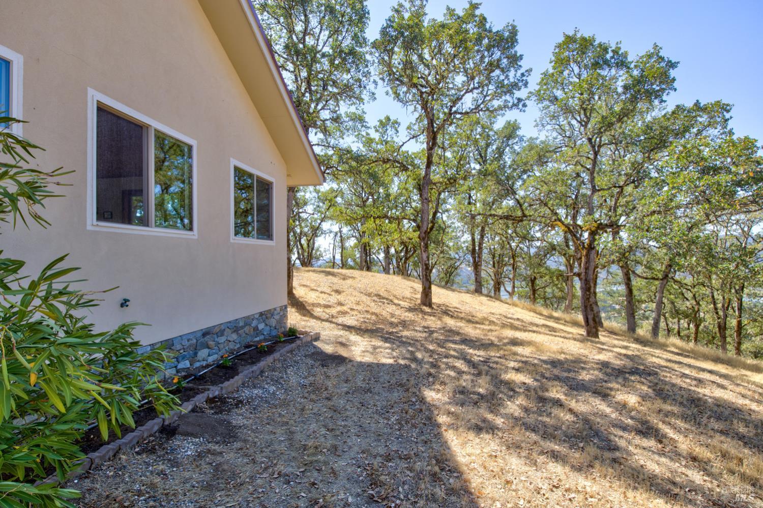 Detail Gallery Image 47 of 94 For 1280 W St. Hwy 20 St, Upper Lake,  CA 95485 - 2 Beds | 2 Baths