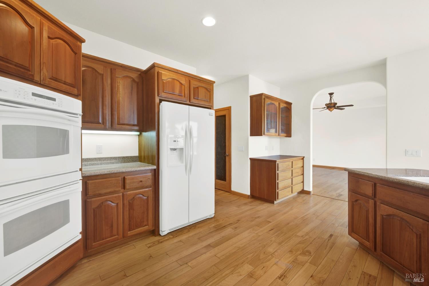 Detail Gallery Image 24 of 74 For 2136 Vineyard Hills Ct, Vacaville,  CA 95688 - 4 Beds | 3 Baths