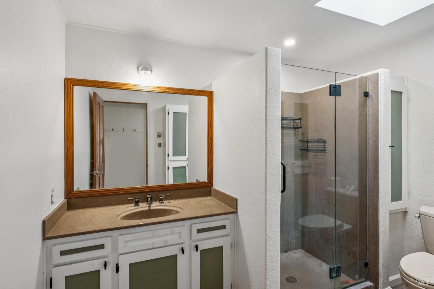 Detail Gallery Image 46 of 63 For 9760 Willow Ave, Cotati,  CA 94931 - 6 Beds | 4 Baths