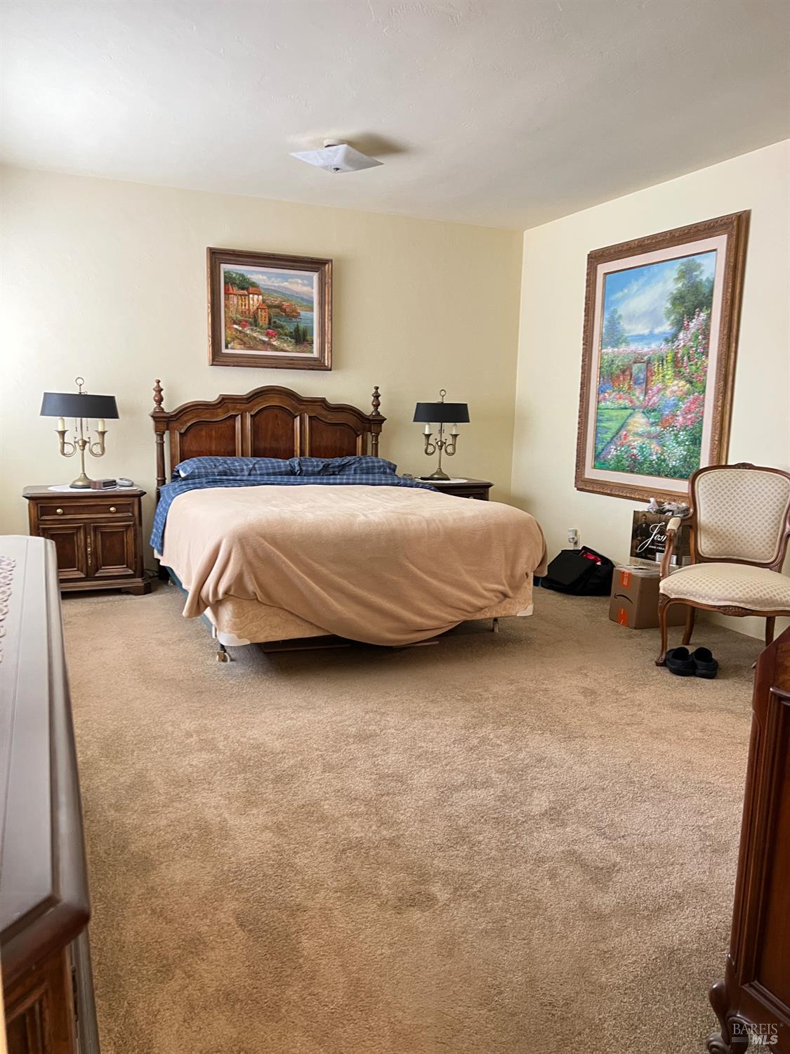 Detail Gallery Image 28 of 39 For 14 Gomez Way,  Mill Valley,  CA 94941 - – Beds | – Baths