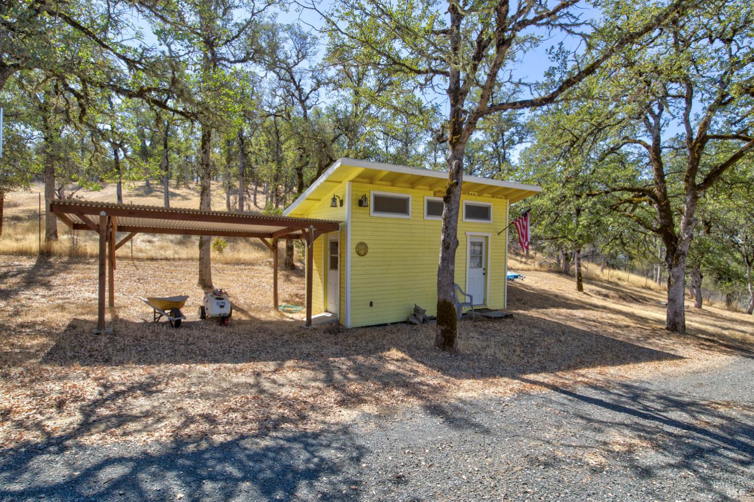Detail Gallery Image 55 of 94 For 1280 W St. Hwy 20 St, Upper Lake,  CA 95485 - 2 Beds | 2 Baths