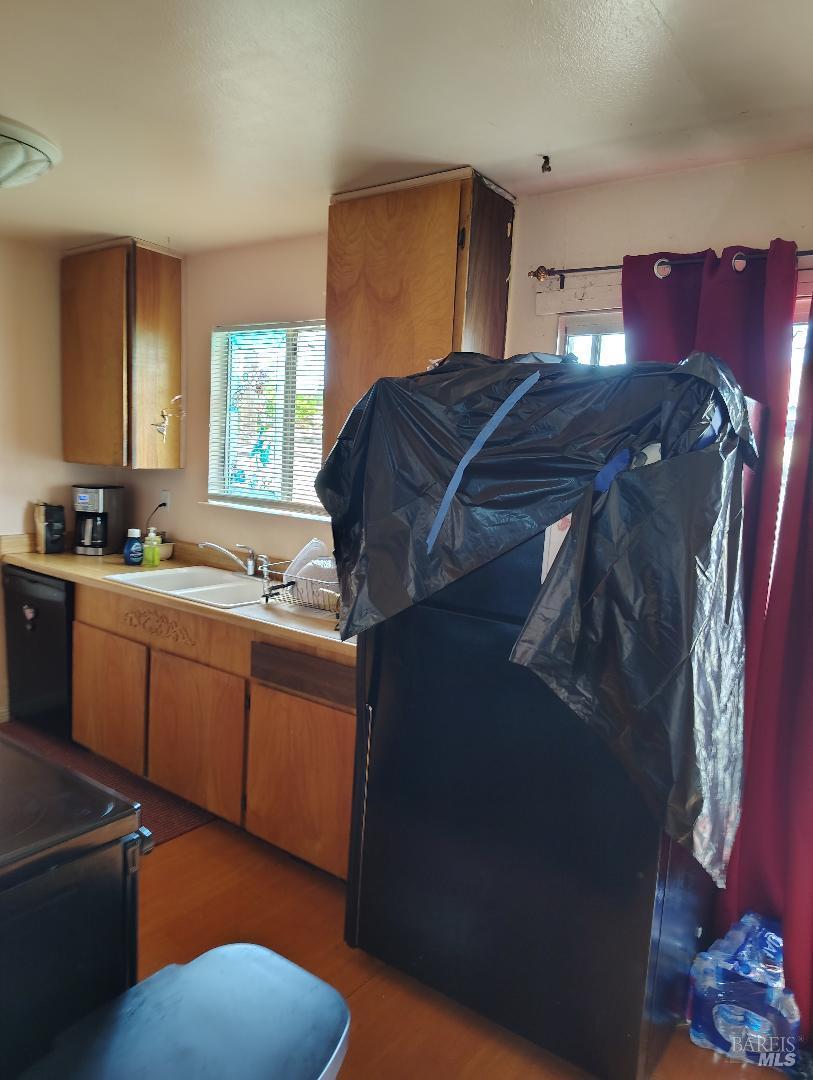 Detail Gallery Image 9 of 18 For 1113 Kellogg St, Suisun City,  CA 94585 - 4 Beds | 2 Baths