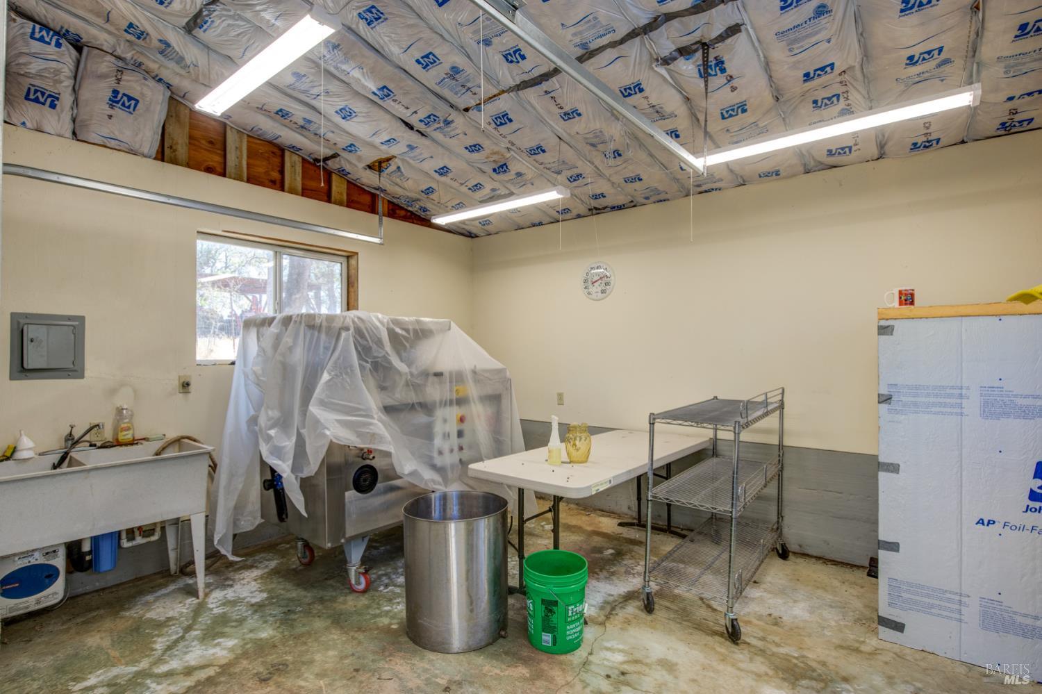 Detail Gallery Image 59 of 94 For 1280 W St. Hwy 20 St, Upper Lake,  CA 95485 - 2 Beds | 2 Baths