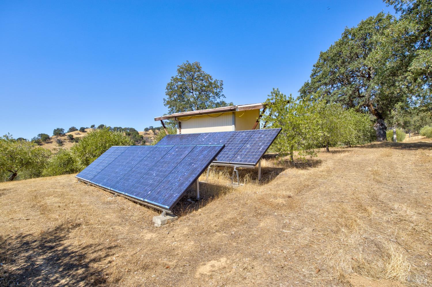 Detail Gallery Image 65 of 94 For 1280 W St. Hwy 20 St, Upper Lake,  CA 95485 - 2 Beds | 2 Baths