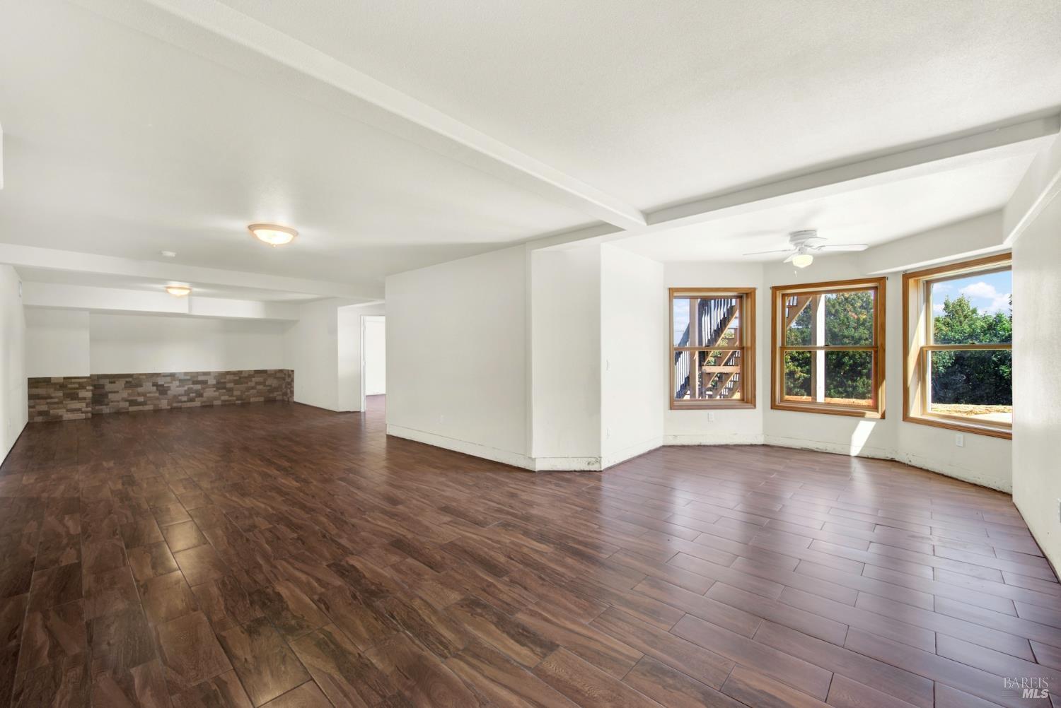 Detail Gallery Image 49 of 74 For 2136 Vineyard Hills Ct, Vacaville,  CA 95688 - 4 Beds | 3 Baths