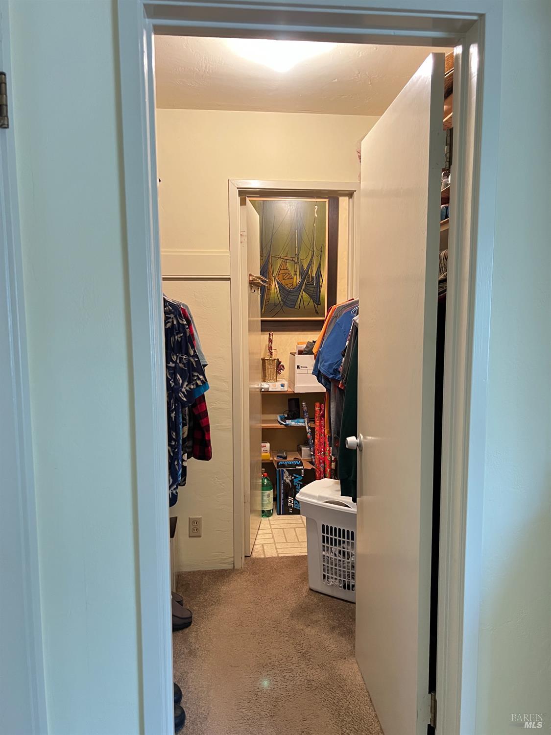 Detail Gallery Image 25 of 39 For 14 Gomez Way,  Mill Valley,  CA 94941 - – Beds | – Baths