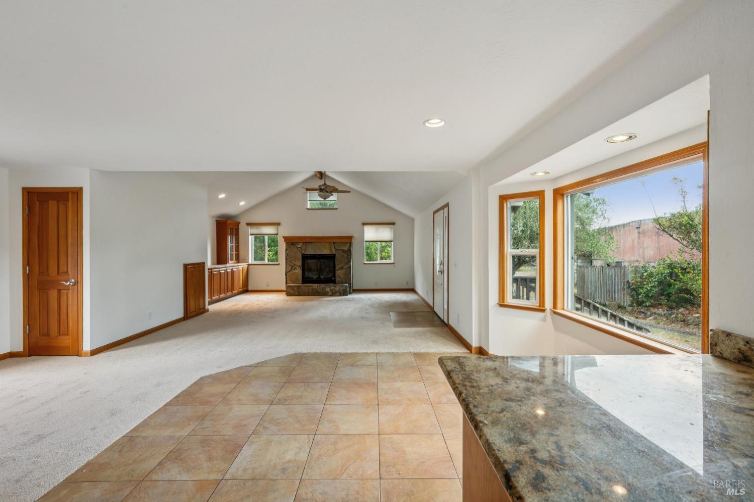 Detail Gallery Image 44 of 63 For 9760 Willow Ave, Cotati,  CA 94931 - 6 Beds | 4 Baths