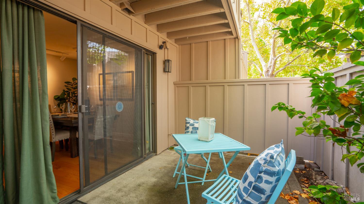 Detail Gallery Image 36 of 40 For 5 Charmaine Ct, Novato,  CA 94949 - 3 Beds | 2/1 Baths