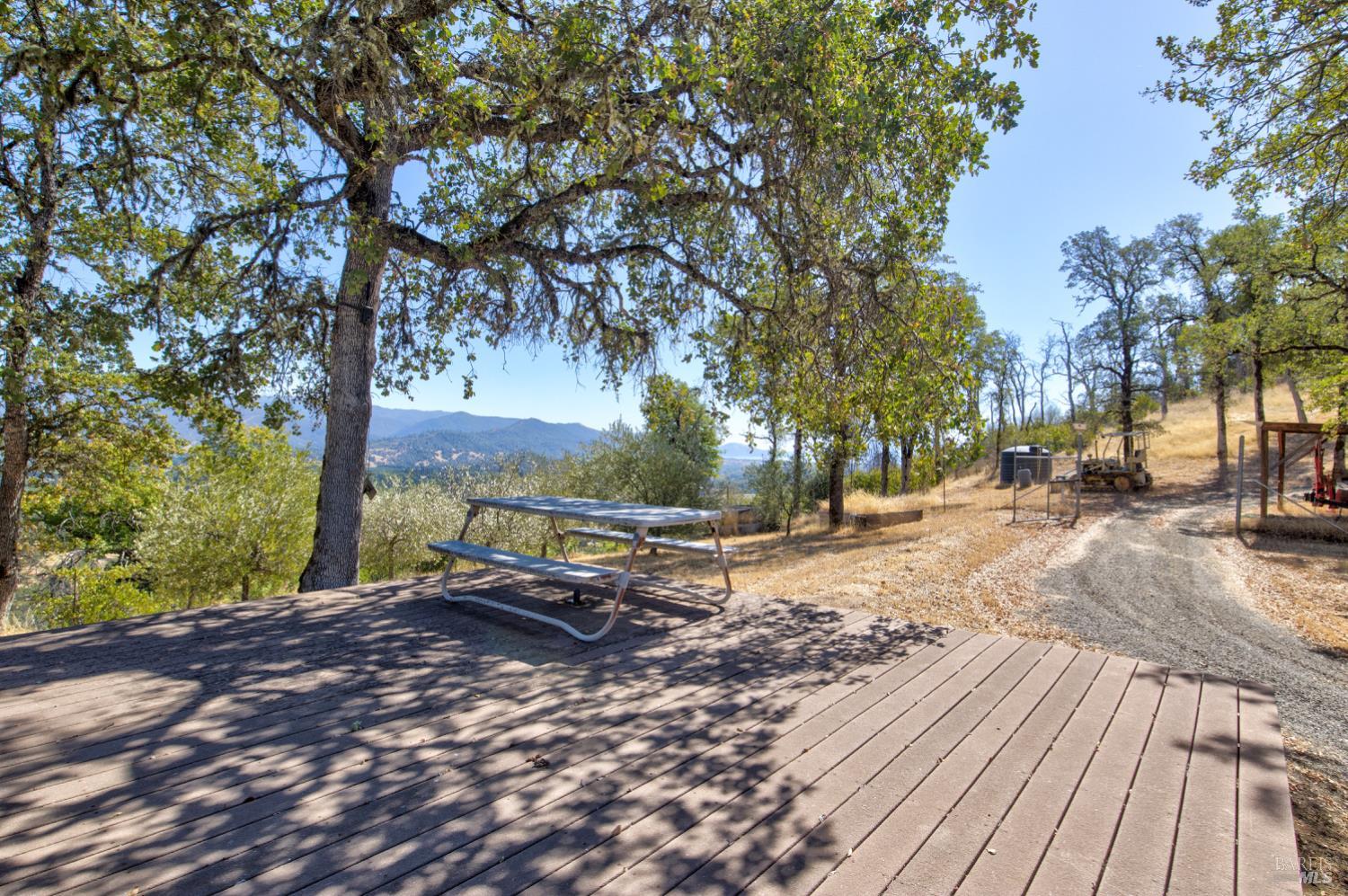 Detail Gallery Image 68 of 94 For 1280 W St. Hwy 20 St, Upper Lake,  CA 95485 - 2 Beds | 2 Baths