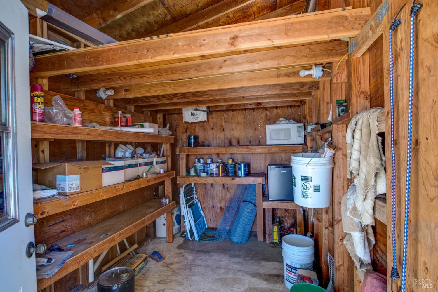 Detail Gallery Image 56 of 94 For 1280 W St. Hwy 20 St, Upper Lake,  CA 95485 - 2 Beds | 2 Baths