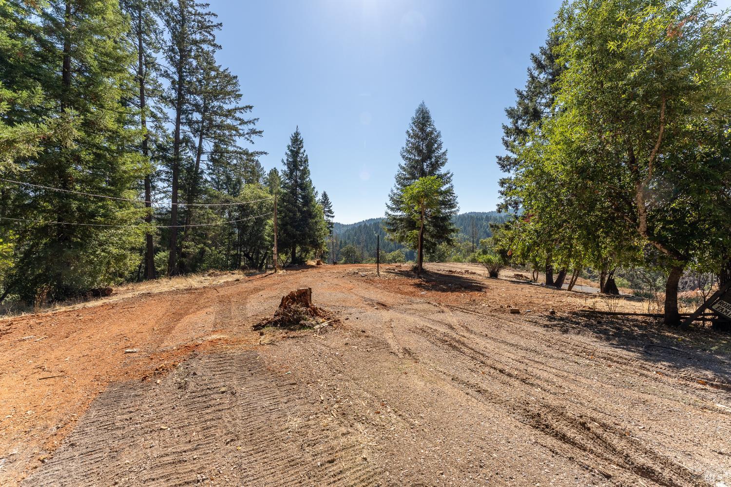 Detail Gallery Image 42 of 56 For 20201 Manzanita Dr, Willits,  CA 95490 - 3 Beds | 2 Baths