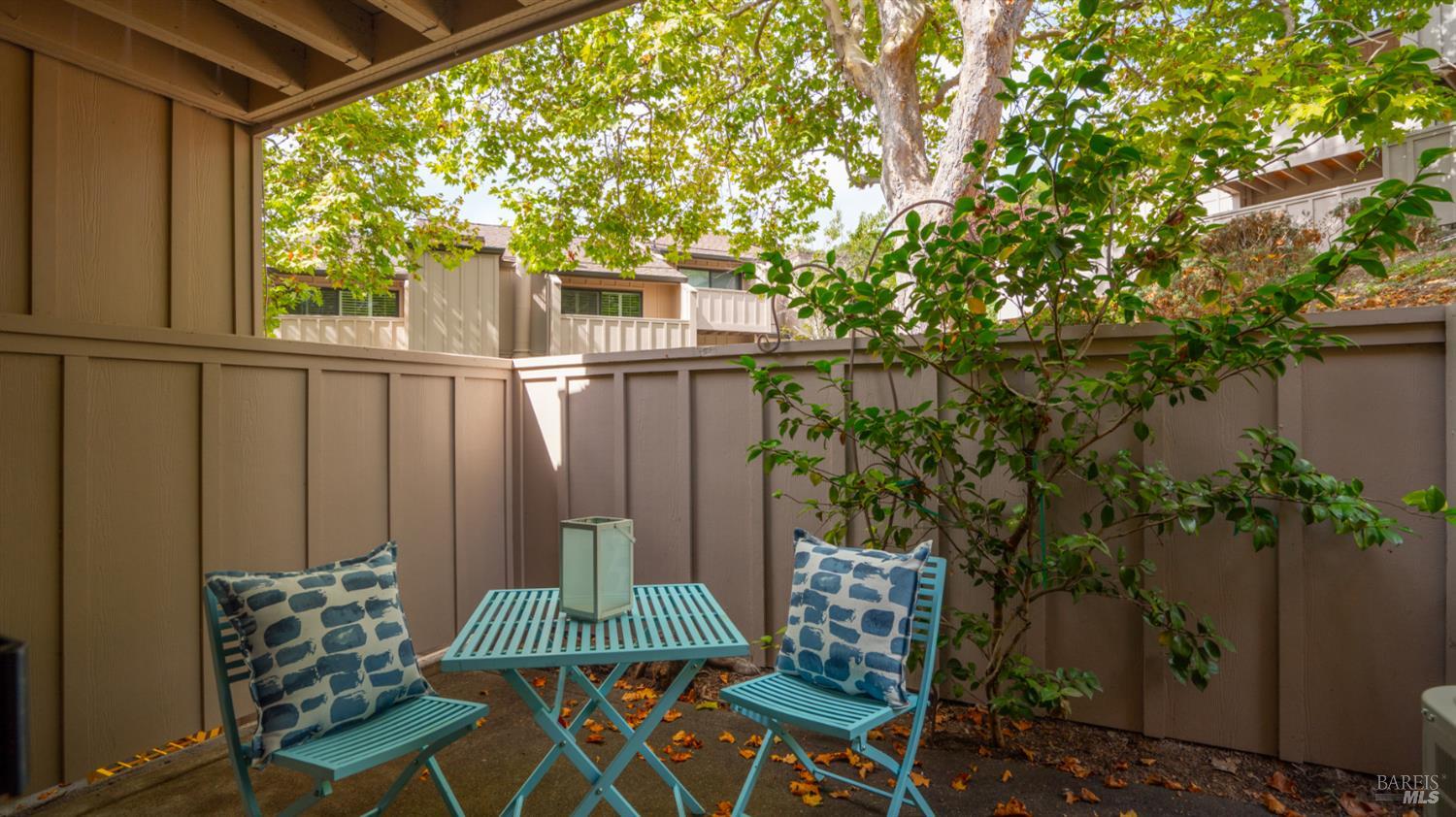 Detail Gallery Image 34 of 40 For 5 Charmaine Ct, Novato,  CA 94949 - 3 Beds | 2/1 Baths