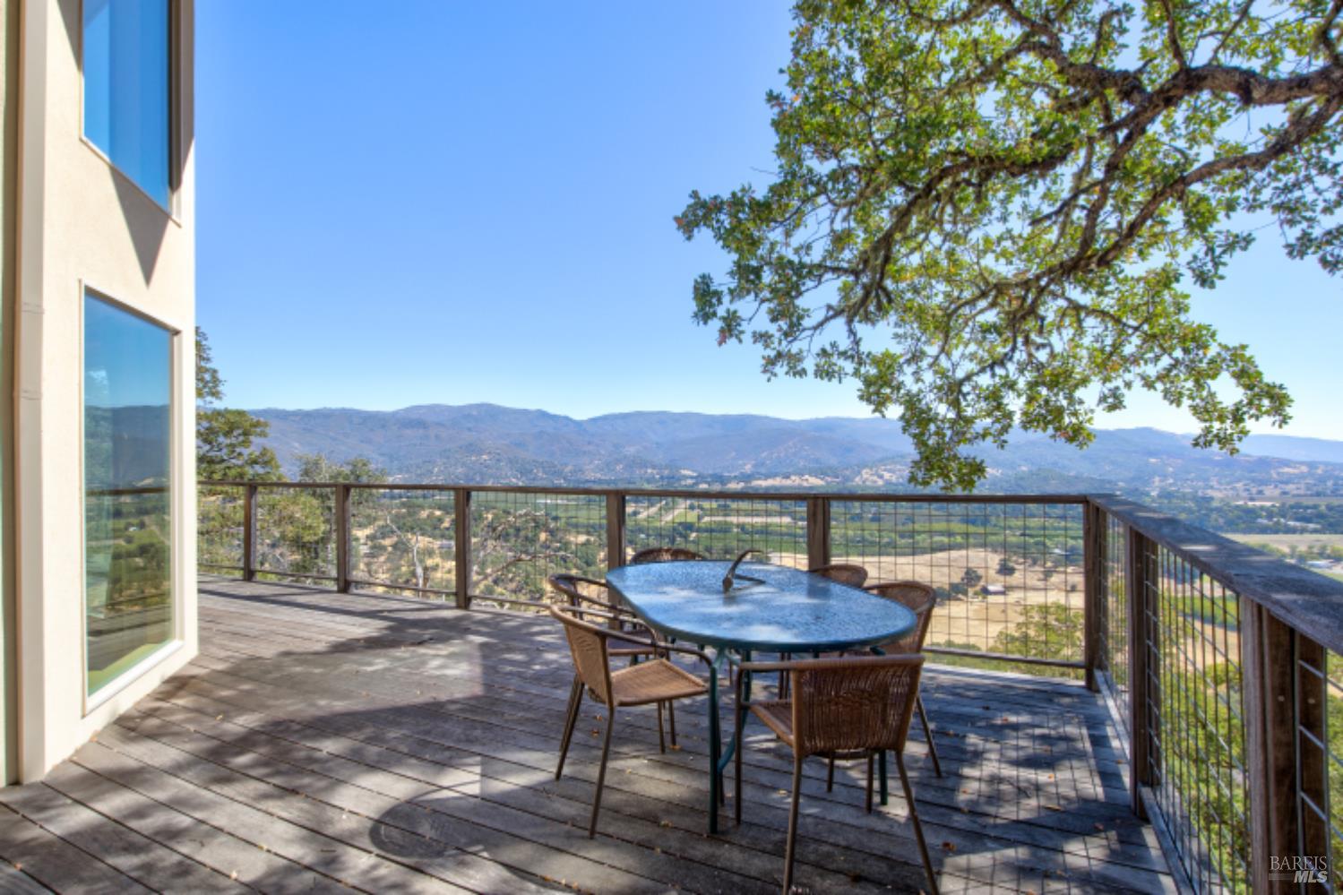 Detail Gallery Image 40 of 94 For 1280 W St. Hwy 20 St, Upper Lake,  CA 95485 - 2 Beds | 2 Baths