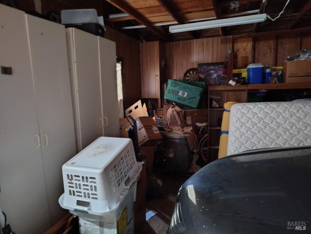 Detail Gallery Image 7 of 18 For 1113 Kellogg St, Suisun City,  CA 94585 - 4 Beds | 2 Baths