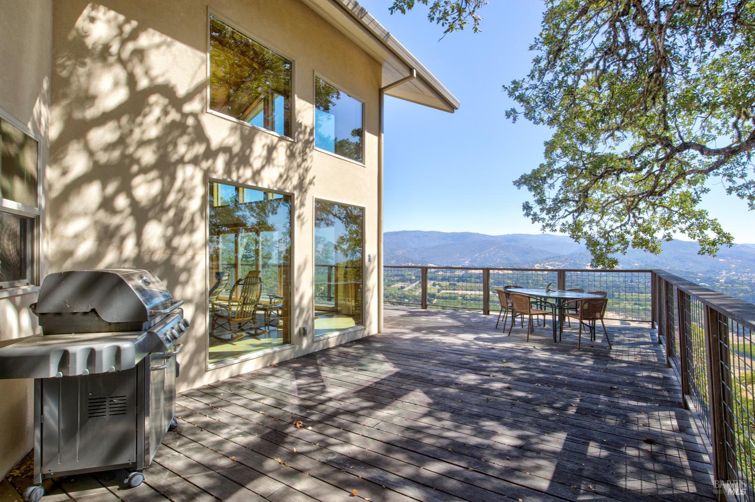 Detail Gallery Image 39 of 94 For 1280 W St. Hwy 20 St, Upper Lake,  CA 95485 - 2 Beds | 2 Baths