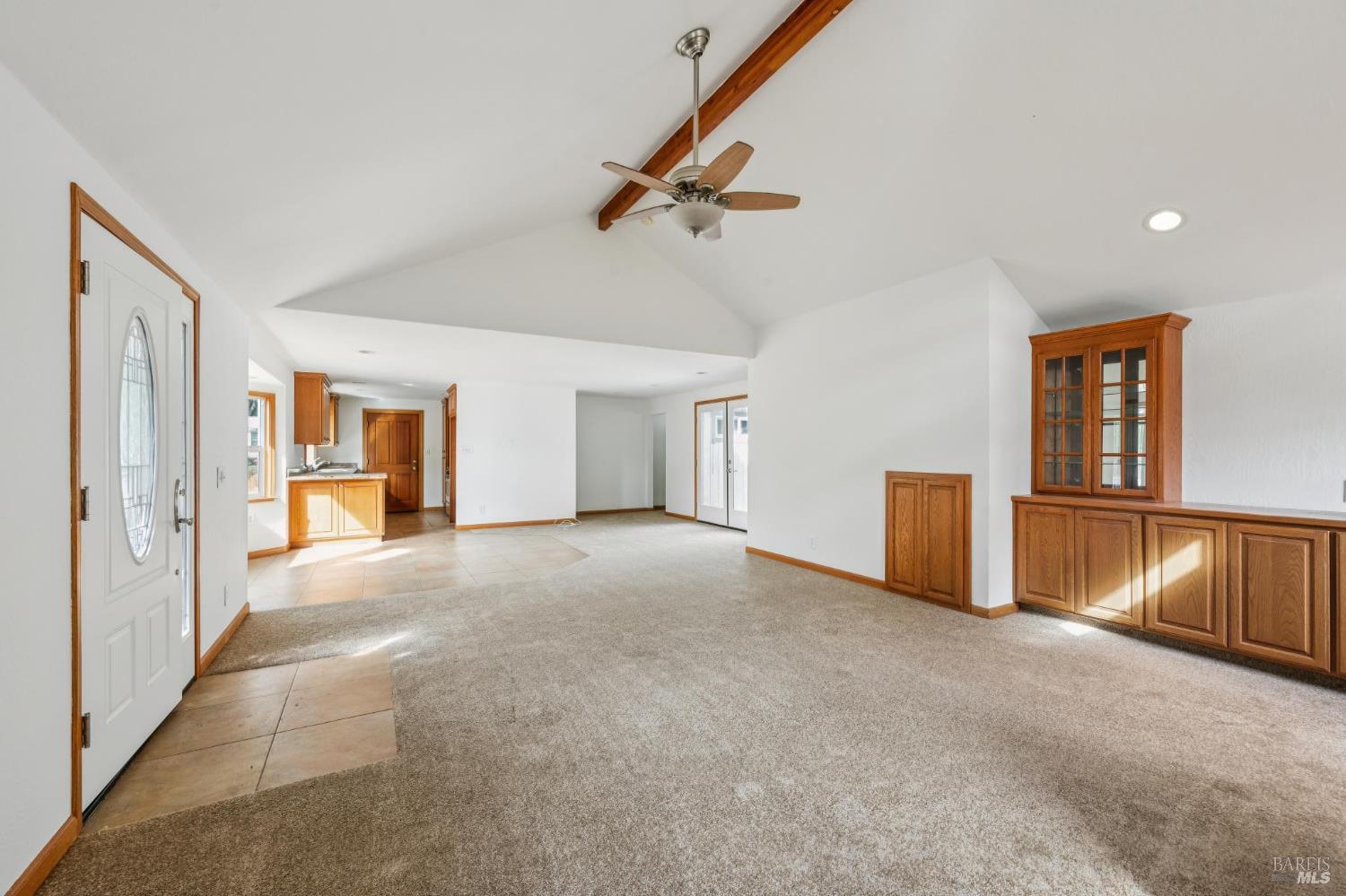 Detail Gallery Image 37 of 63 For 9760 Willow Ave, Cotati,  CA 94931 - 6 Beds | 4 Baths