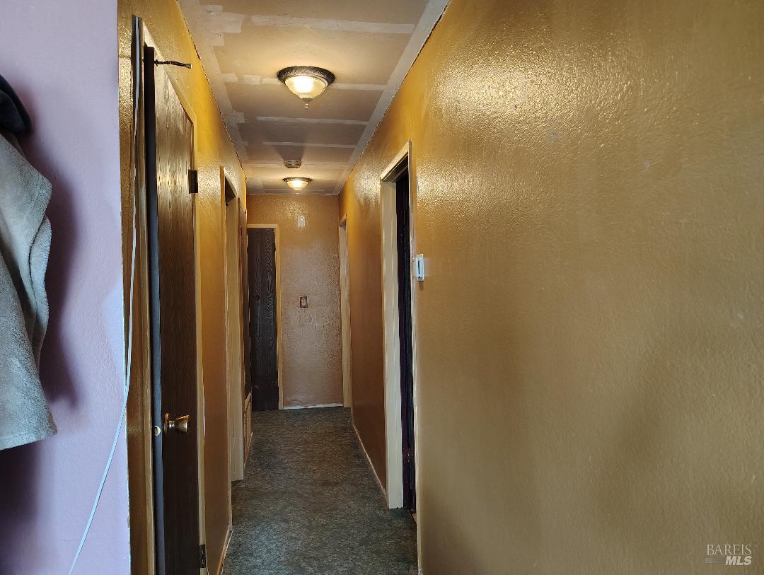 Detail Gallery Image 11 of 18 For 1113 Kellogg St, Suisun City,  CA 94585 - 4 Beds | 2 Baths