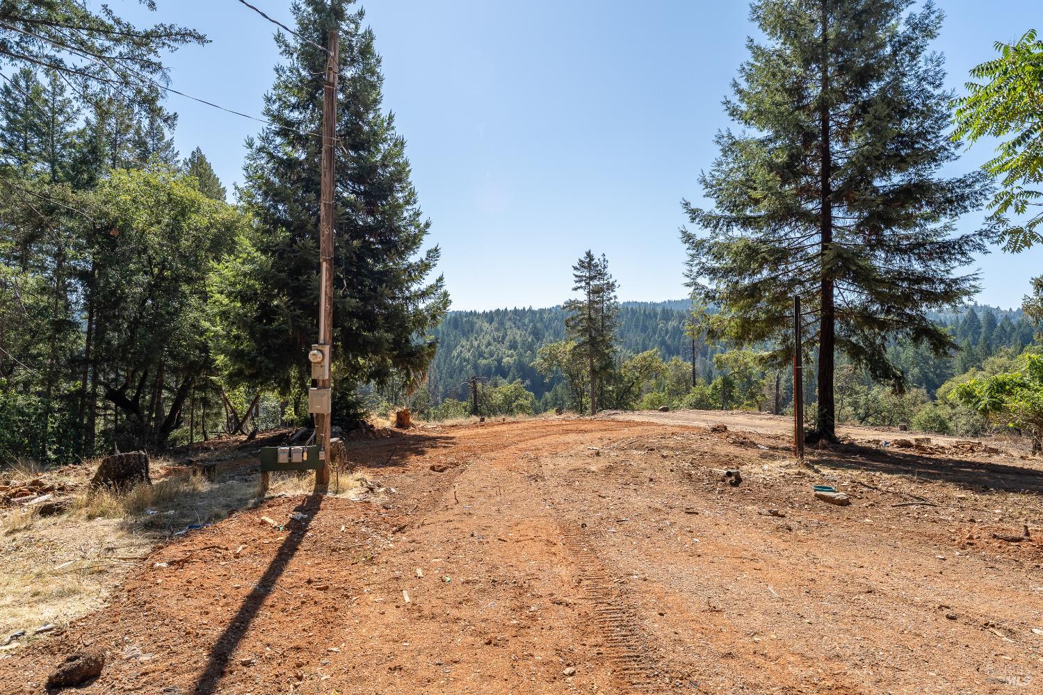 Detail Gallery Image 43 of 56 For 20201 Manzanita Dr, Willits,  CA 95490 - 3 Beds | 2 Baths