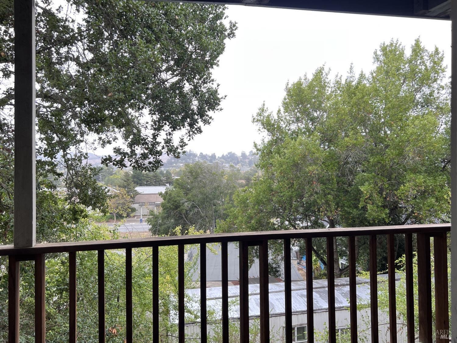 Detail Gallery Image 32 of 39 For 14 Gomez Way,  Mill Valley,  CA 94941 - – Beds | – Baths