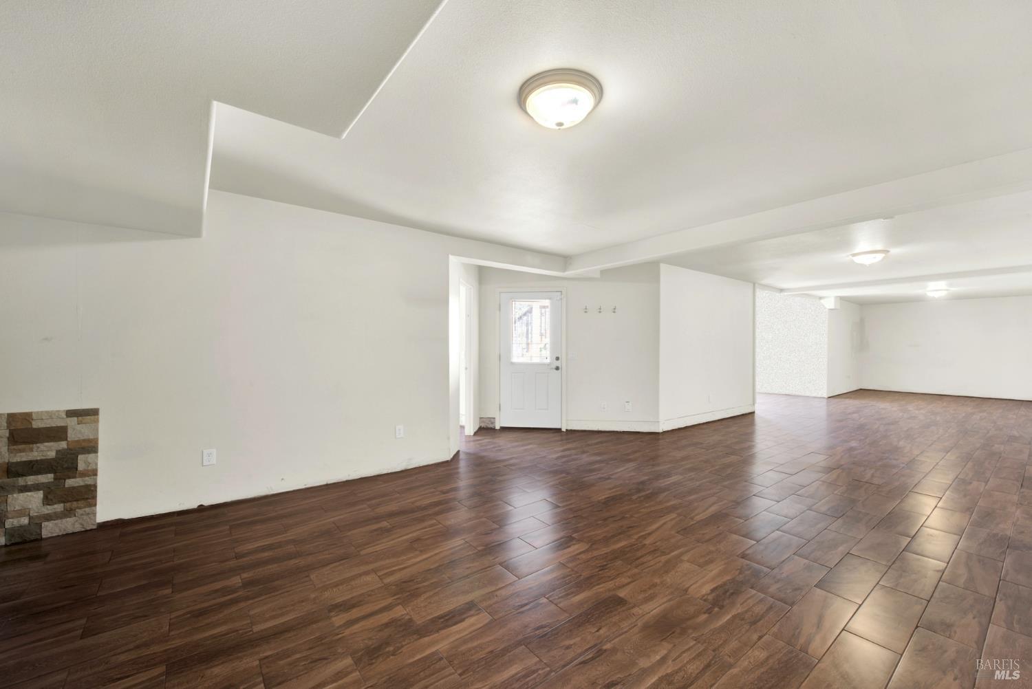 Detail Gallery Image 45 of 74 For 2136 Vineyard Hills Ct, Vacaville,  CA 95688 - 4 Beds | 3 Baths