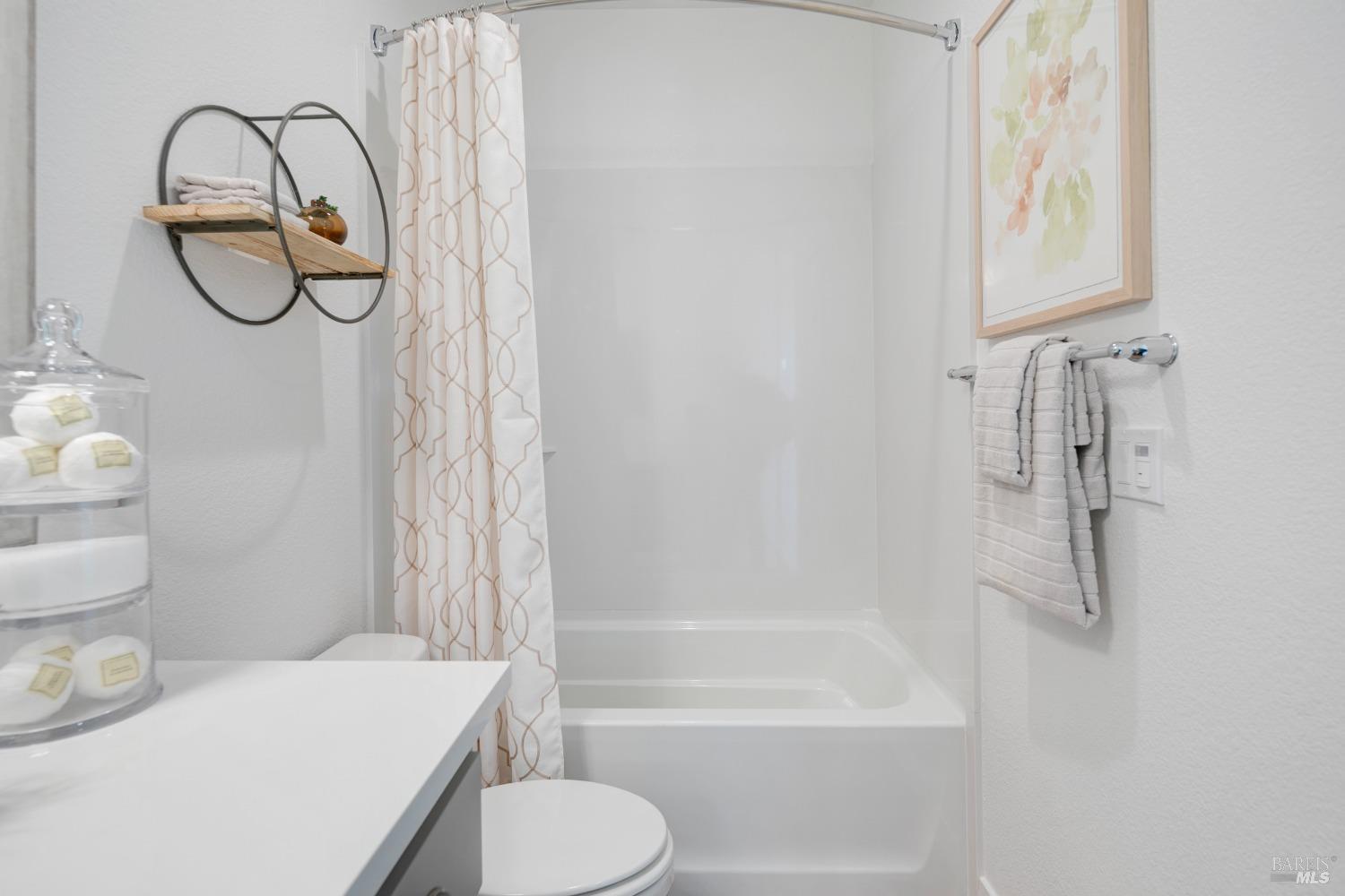 Detail Gallery Image 18 of 41 For 2438 Revival Ln, Rio Vista,  CA 94571 - 2 Beds | 2 Baths