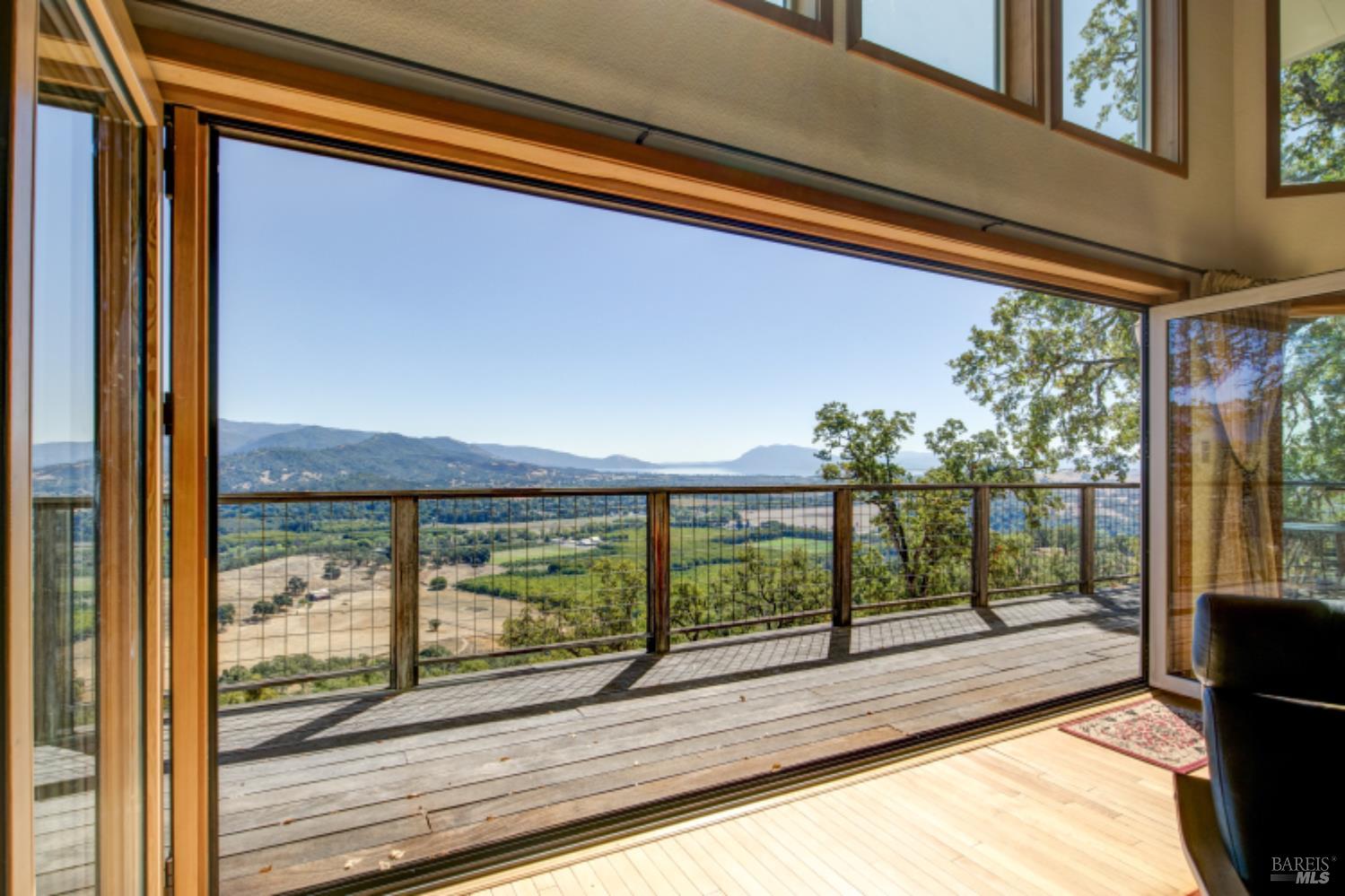 Detail Gallery Image 20 of 94 For 1280 W St. Hwy 20 St, Upper Lake,  CA 95485 - 2 Beds | 2 Baths