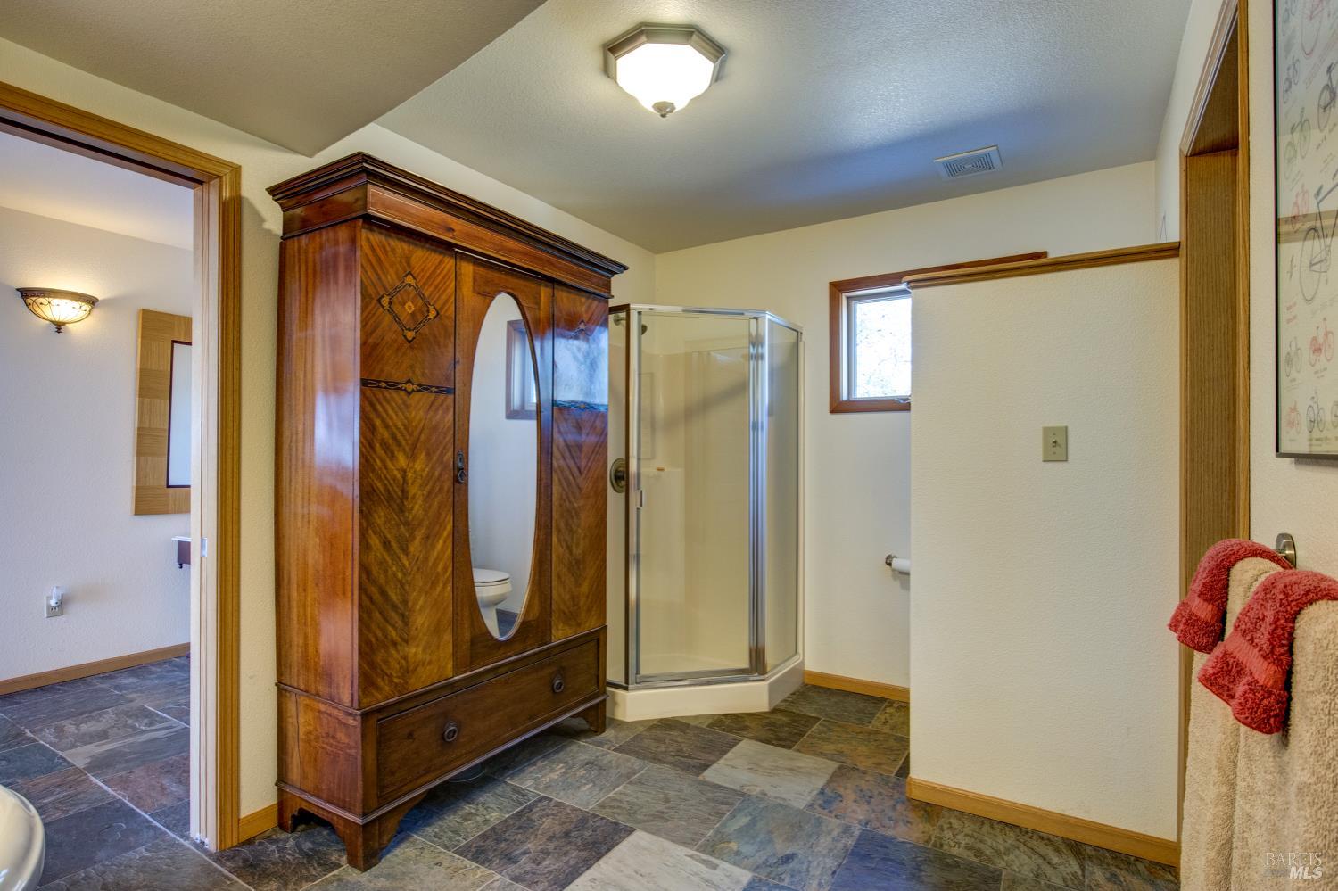 Detail Gallery Image 30 of 94 For 1280 W St. Hwy 20 St, Upper Lake,  CA 95485 - 2 Beds | 2 Baths