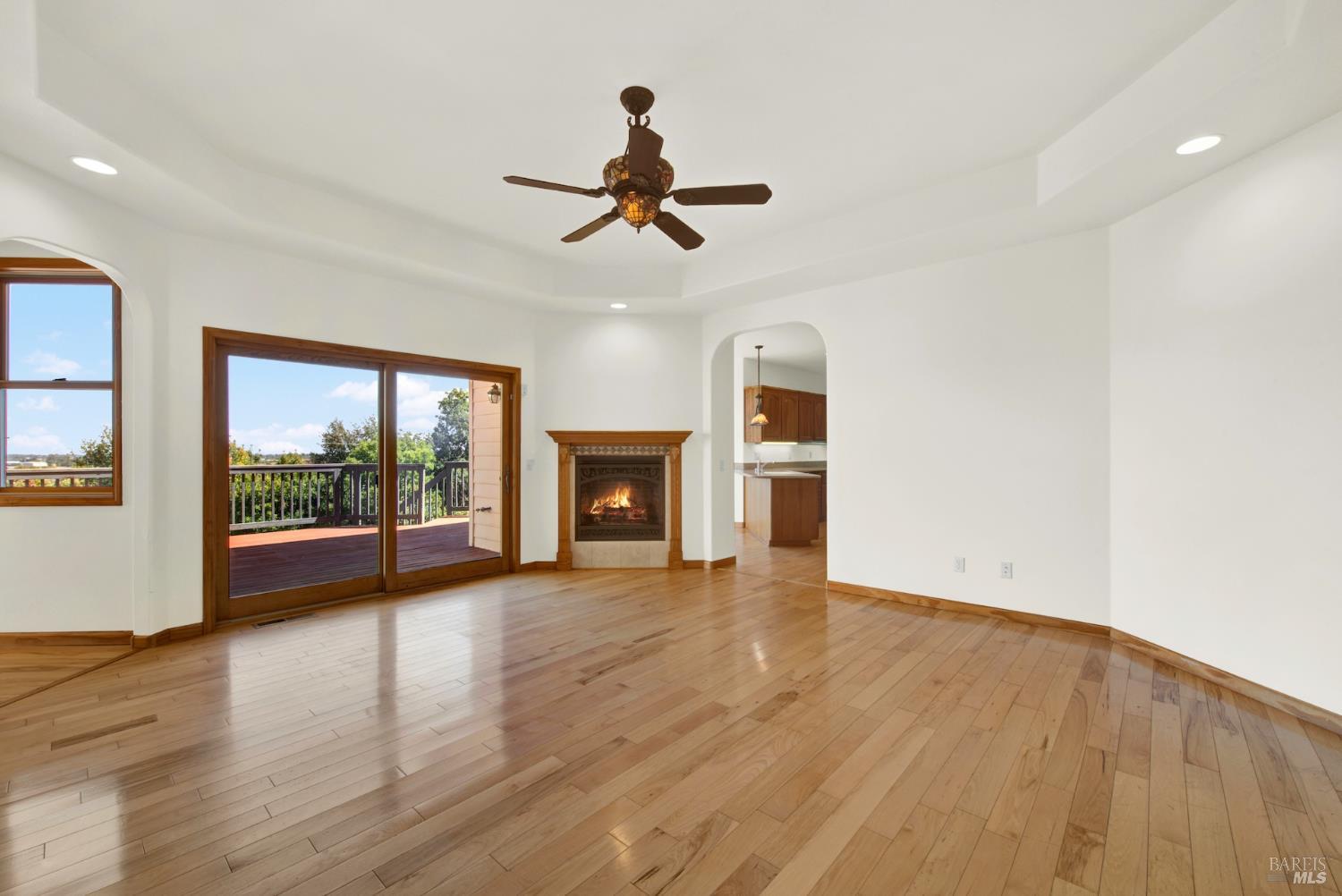 Detail Gallery Image 16 of 74 For 2136 Vineyard Hills Ct, Vacaville,  CA 95688 - 4 Beds | 3 Baths