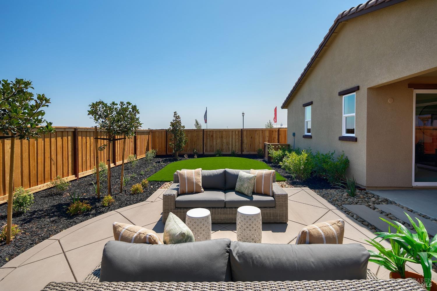 Detail Gallery Image 32 of 41 For 2438 Revival Ln, Rio Vista,  CA 94571 - 2 Beds | 2 Baths