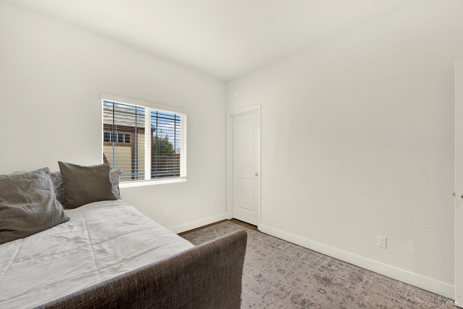 Detail Gallery Image 27 of 54 For 970 Camelia Dr, Dixon,  CA 95620 - 4 Beds | 2 Baths