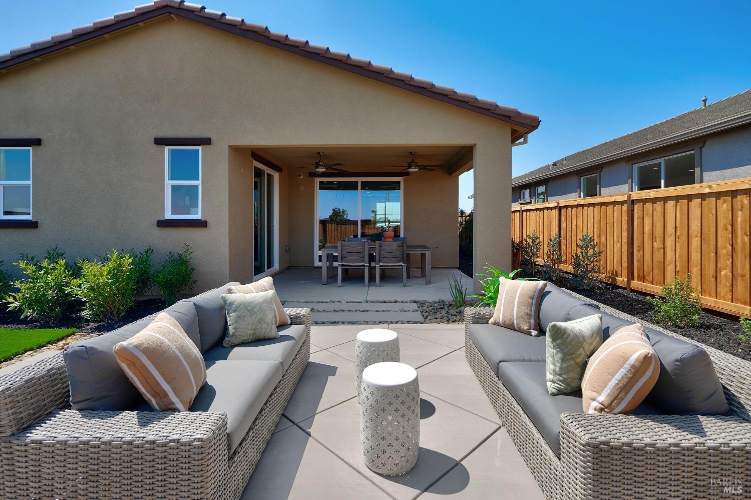 Detail Gallery Image 34 of 41 For 2438 Revival Ln, Rio Vista,  CA 94571 - 2 Beds | 2 Baths