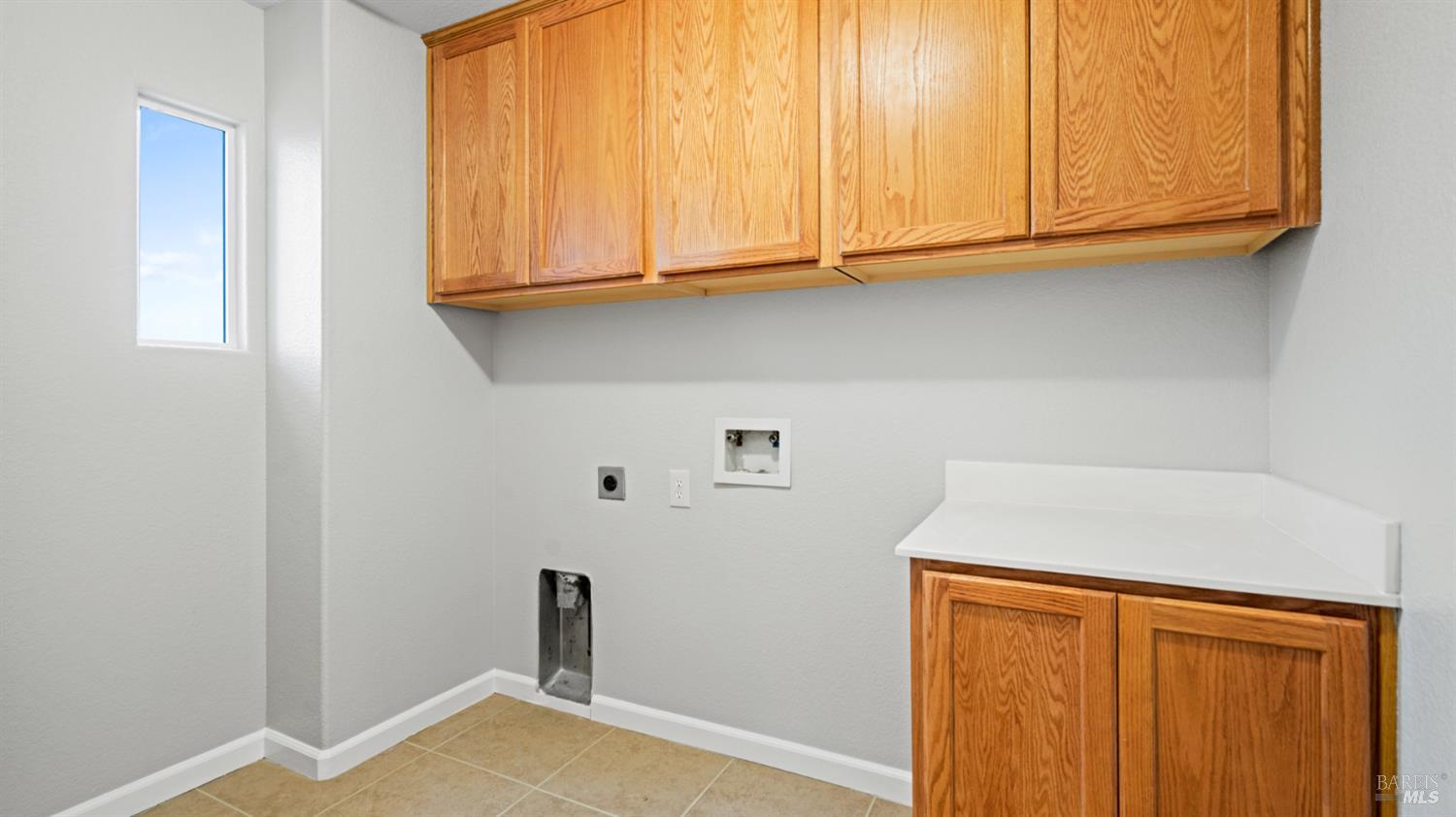 Detail Gallery Image 27 of 38 For 1202 Villaggio Cir, Vacaville,  CA 95688 - 3 Beds | 2/1 Baths