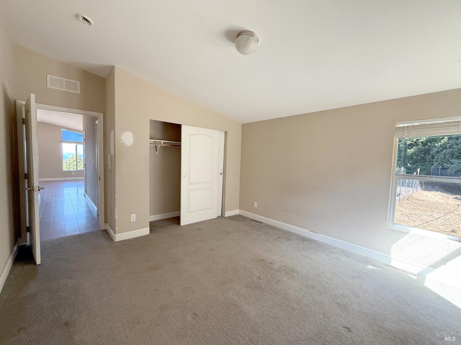 Detail Gallery Image 9 of 26 For 6060 Wilder Ridge Rd, Garberville,  CA 95542 - 2 Beds | 2 Baths