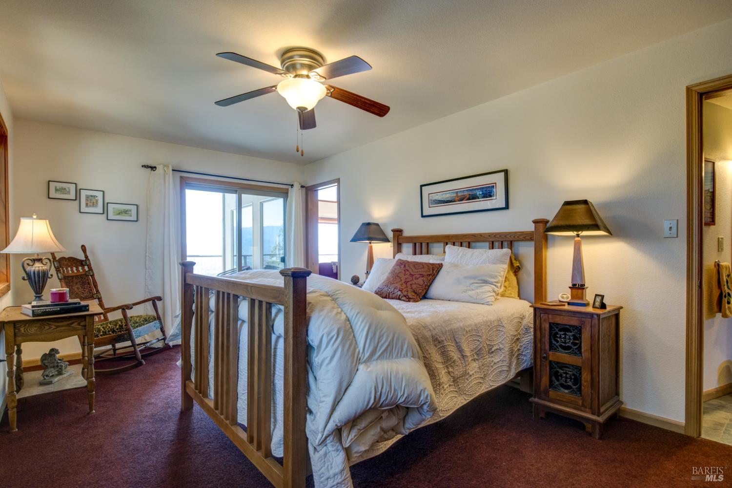 Detail Gallery Image 28 of 94 For 1280 W St. Hwy 20 St, Upper Lake,  CA 95485 - 2 Beds | 2 Baths