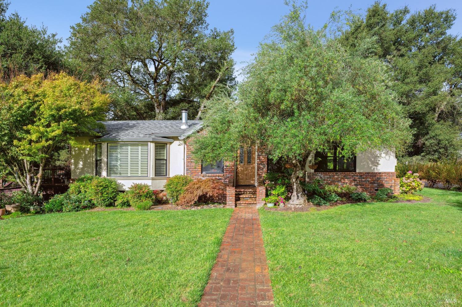 Front Image Thumbnail for BA325087730