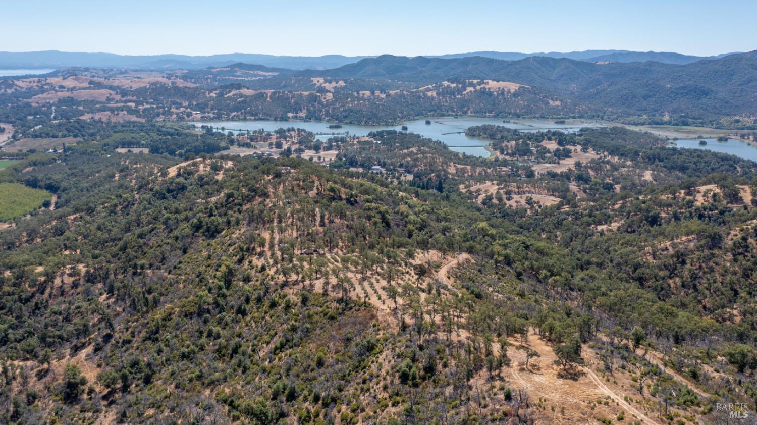 Detail Gallery Image 76 of 94 For 1280 W St. Hwy 20 St, Upper Lake,  CA 95485 - 2 Beds | 2 Baths