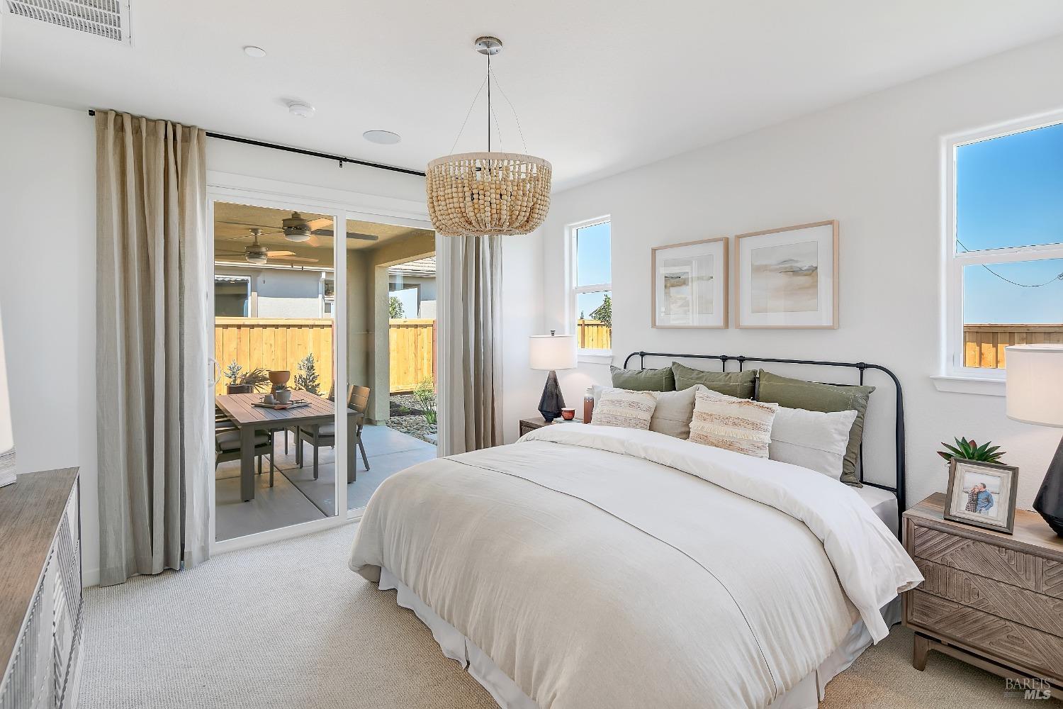 Detail Gallery Image 25 of 41 For 2438 Revival Ln, Rio Vista,  CA 94571 - 2 Beds | 2 Baths