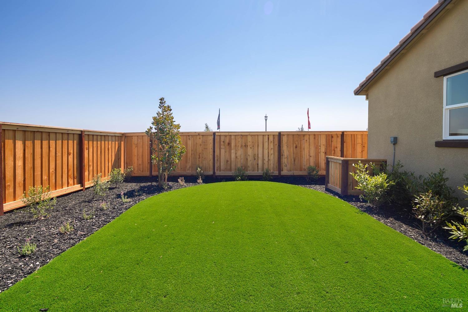 Detail Gallery Image 35 of 41 For 2438 Revival Ln, Rio Vista,  CA 94571 - 2 Beds | 2 Baths