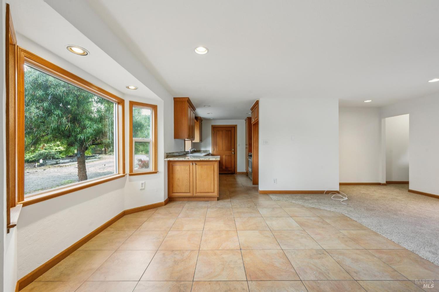 Detail Gallery Image 40 of 63 For 9760 Willow Ave, Cotati,  CA 94931 - 6 Beds | 4 Baths