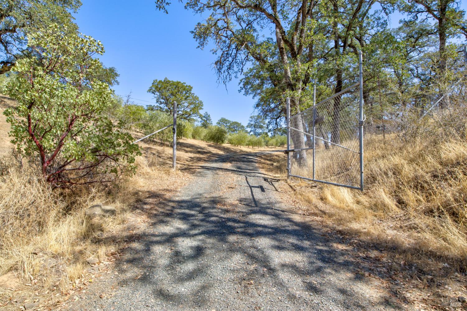 Detail Gallery Image 53 of 94 For 1280 W St. Hwy 20 St, Upper Lake,  CA 95485 - 2 Beds | 2 Baths